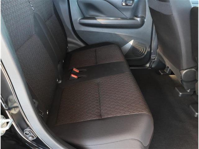 日産 デイズ ６６０ ハイウェイスターＸ R7年 (東海) 99