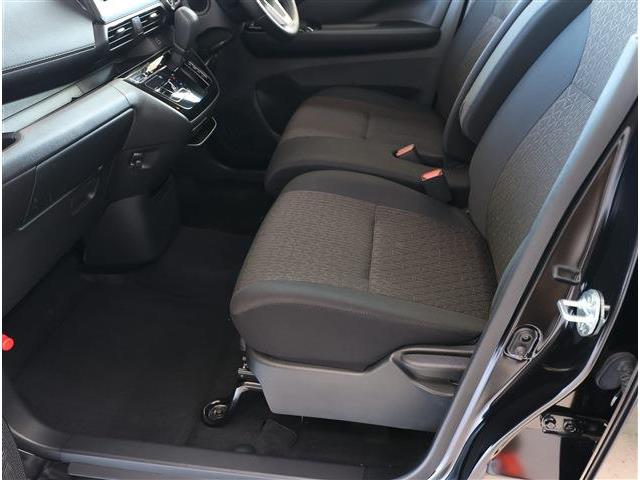 日産 デイズ ６６０ ハイウェイスターＸ R7年 (東海) 99