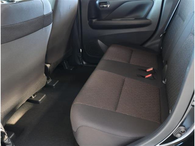 日産 デイズ ６６０ ハイウェイスターＸ R7年 (東海) 99