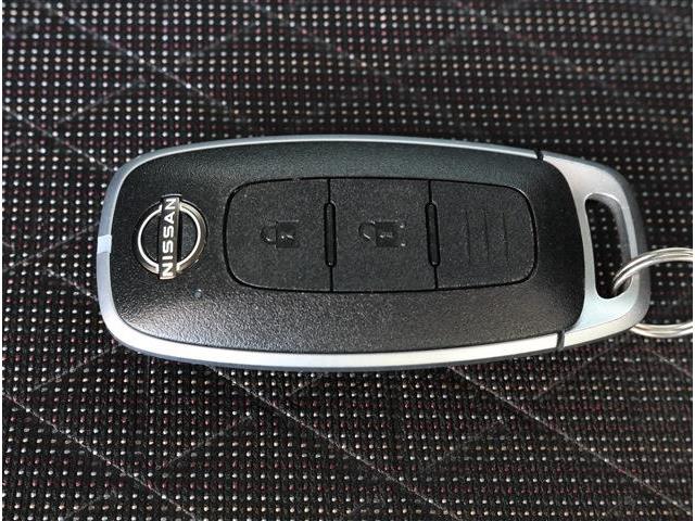 日産 デイズ ６６０ ハイウェイスターＸ R7年 (東海) 99