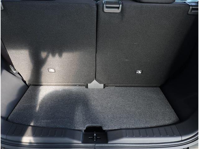 日産 デイズ ６６０ ハイウェイスターＸ R7年 (東海) 99