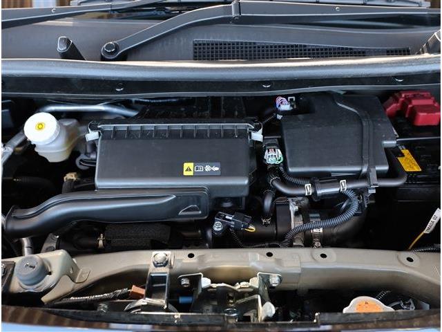 日産 デイズ ６６０ ハイウェイスターＸ R7年 (東海) 99