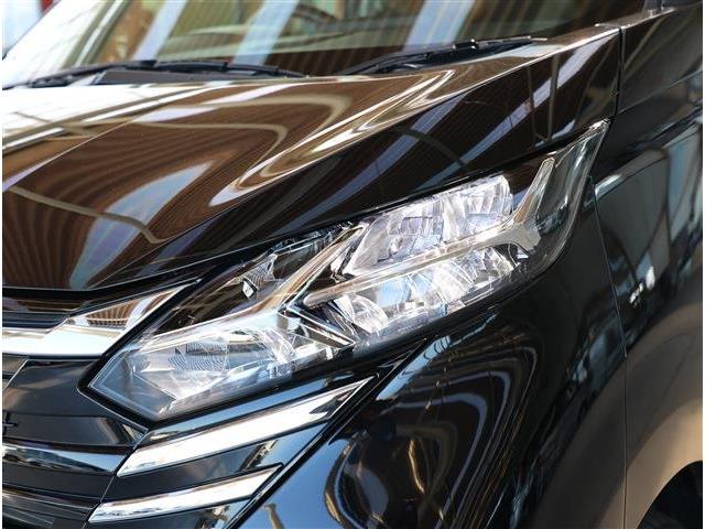 日産 デイズ ６６０ ハイウェイスターＸ R7年 (東海) 99