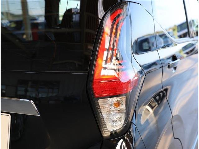 日産 デイズ ６６０ ハイウェイスターＸ R7年 (東海) 99