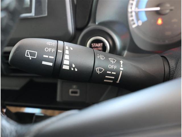 日産 デイズ ６６０ ハイウェイスターＸ R7年 (東海) 99