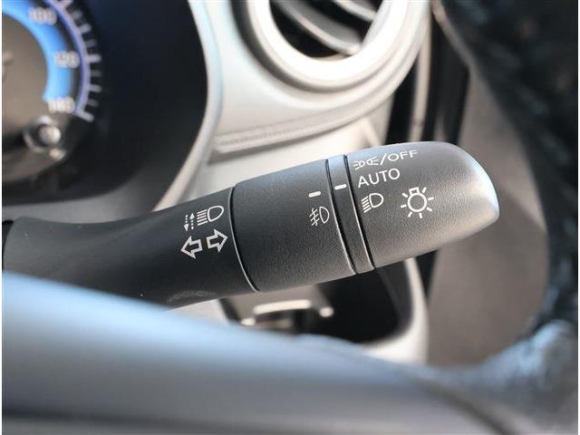 日産 デイズ ６６０ ハイウェイスターＸ R7年 (東海) 99