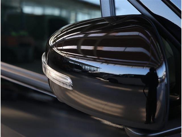 日産 デイズ ６６０ ハイウェイスターＸ R7年 (東海) 99