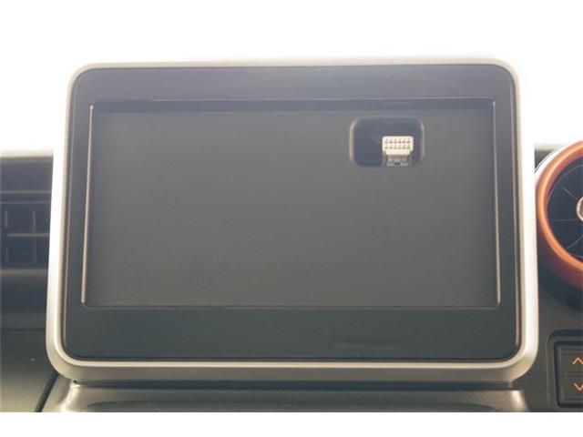 スズキ スペーシア　ギア ６６０ ギア ハイブリッド ＸＺターボ R3年 (東海) 99