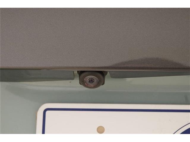 スズキ スペーシア　ギア ６６０ ギア ハイブリッド ＸＺターボ R3年 (東海) 99