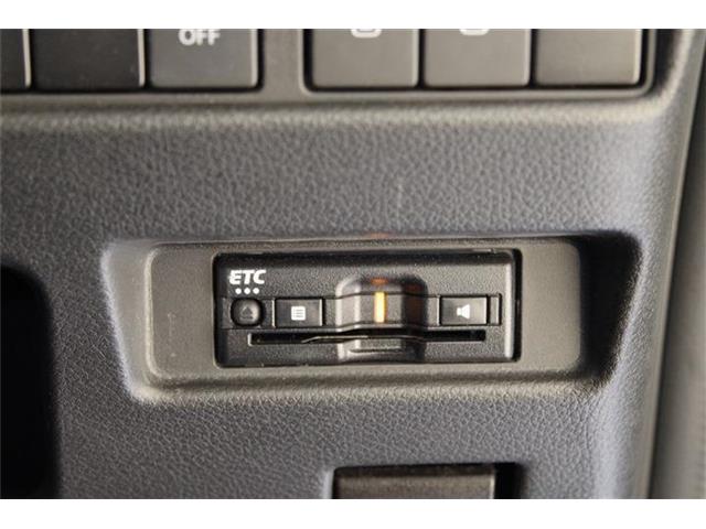 スズキ スペーシア　ギア ６６０ ギア ハイブリッド ＸＺターボ R3年 (東海) 99