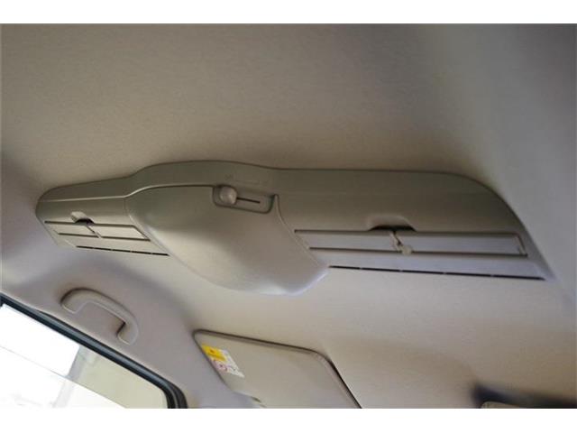 スズキ スペーシア　ギア ６６０ ギア ハイブリッド ＸＺターボ R3年 (東海) 99