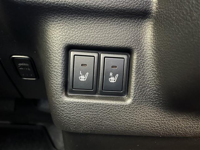 スズキ スペーシア　ギア ６６０ ギア ハイブリッド ＸＺターボ R3年 (東海) 99