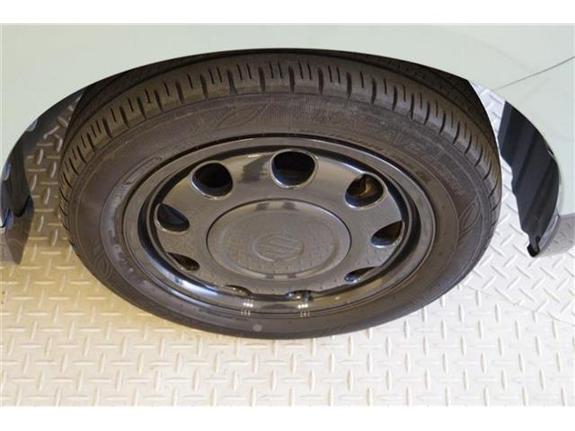 スズキ スペーシア　ギア ６６０ ギア ハイブリッド ＸＺターボ R3年 (東海) 99