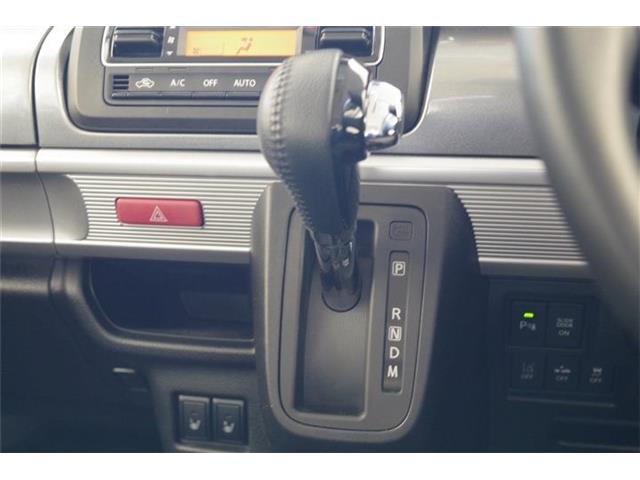 スズキ スペーシア　ギア ６６０ ギア ハイブリッド ＸＺターボ R3年 (東海) 99