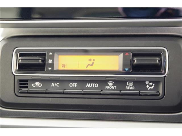 スズキ スペーシア　ギア ６６０ ギア ハイブリッド ＸＺターボ R3年 (東海) 99