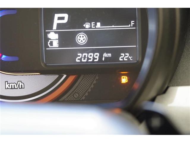 スズキ スペーシア　ギア ６６０ ギア ハイブリッド ＸＺターボ R3年 (東海) 99