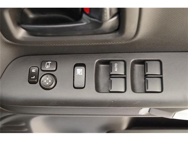 スズキ スペーシア　ギア ６６０ ギア ハイブリッド ＸＺターボ R3年 (東海) 99