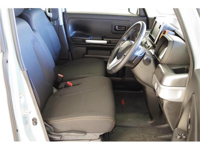 スズキ スペーシア　ギア ６６０ ギア ハイブリッド ＸＺターボ R3年 (東海) 99