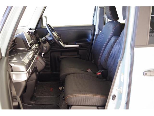 スズキ スペーシア　ギア ６６０ ギア ハイブリッド ＸＺターボ R3年 (東海) 99