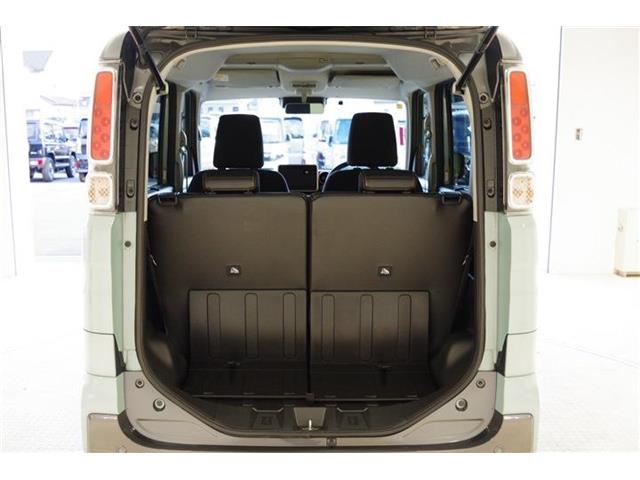 スズキ スペーシア　ギア ６６０ ギア ハイブリッド ＸＺターボ R3年 (東海) 99