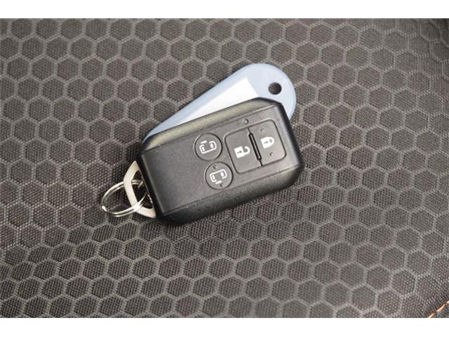 スズキ スペーシア　ギア ６６０ ギア ハイブリッド ＸＺターボ R3年 (東海) 99