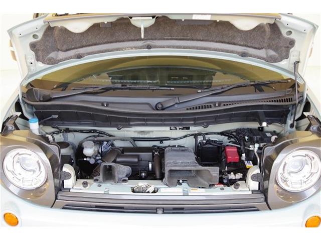 スズキ スペーシア　ギア ６６０ ギア ハイブリッド ＸＺターボ R3年 (東海) 99