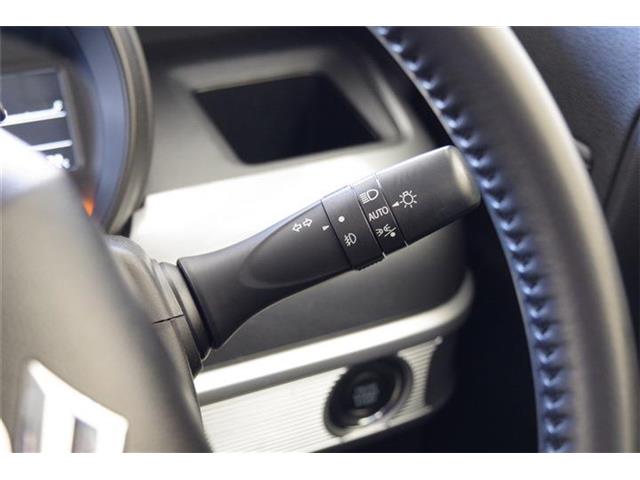 スズキ スペーシア　ギア ６６０ ギア ハイブリッド ＸＺターボ R3年 (東海) 99