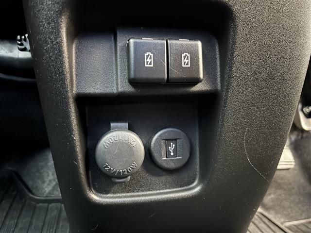 スズキ スペーシア　ギア ６６０ ギア ハイブリッド ＸＺターボ R3年 (東海) 99