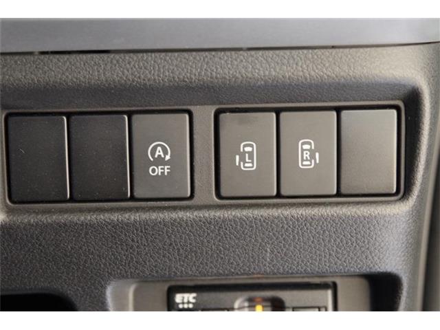 スズキ スペーシア　ギア ６６０ ギア ハイブリッド ＸＺターボ R3年 (東海) 99