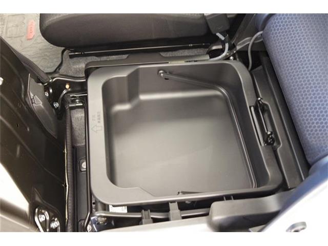 スズキ スペーシア　ギア ６６０ ギア ハイブリッド ＸＺターボ R3年 (東海) 99