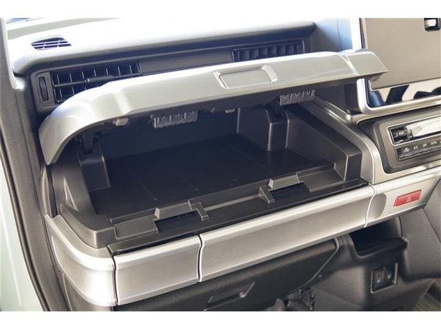 スズキ スペーシア　ギア ６６０ ギア ハイブリッド ＸＺターボ R3年 (東海) 99