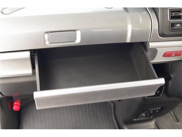 スズキ スペーシア　ギア ６６０ ギア ハイブリッド ＸＺターボ R3年 (東海) 99