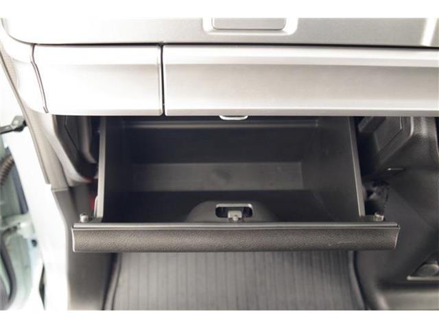 スズキ スペーシア　ギア ６６０ ギア ハイブリッド ＸＺターボ R3年 (東海) 99