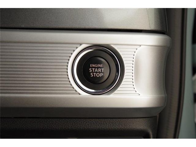 スズキ スペーシア　ギア ６６０ ギア ハイブリッド ＸＺターボ R3年 (東海) 99