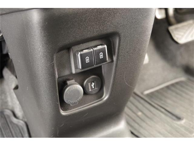 スズキ スペーシア　ギア ６６０ ギア ハイブリッド ＸＺターボ R3年 (東海) 99