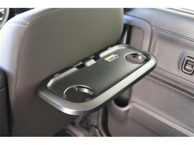 スズキ スペーシア　ギア ６６０ ギア ハイブリッド ＸＺターボ R3年 (東海) 99