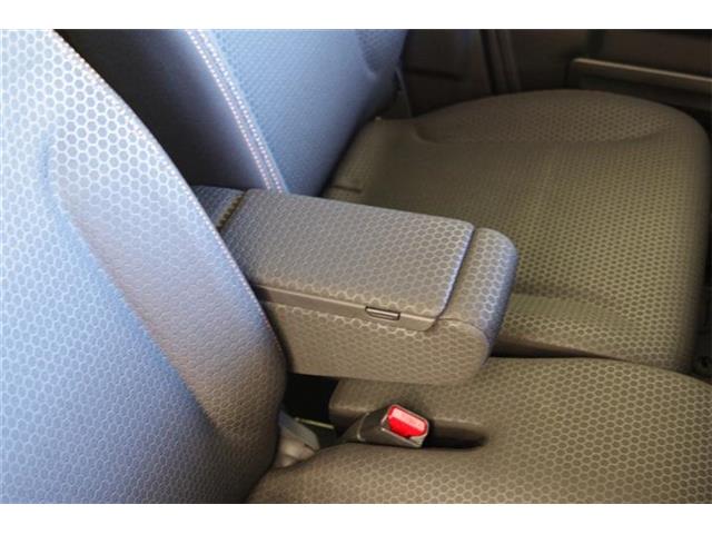 スズキ スペーシア　ギア ６６０ ギア ハイブリッド ＸＺターボ R3年 (東海) 99