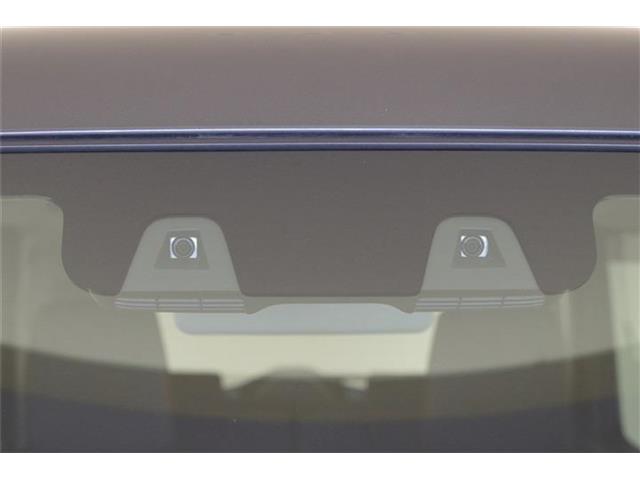 スズキ スペーシア　ギア ６６０ ギア ハイブリッド ＸＺターボ R3年 (東海) 99