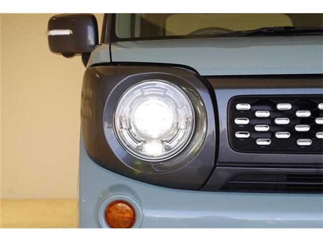 スズキ スペーシア　ギア ６６０ ギア ハイブリッド ＸＺターボ R3年 (東海) 99