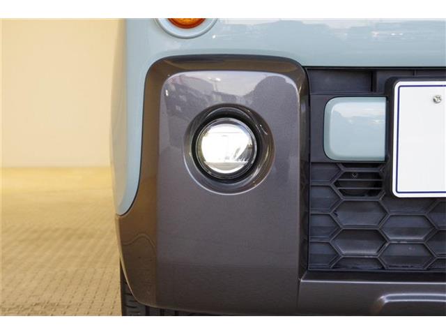 スズキ スペーシア　ギア ６６０ ギア ハイブリッド ＸＺターボ R3年 (東海) 99