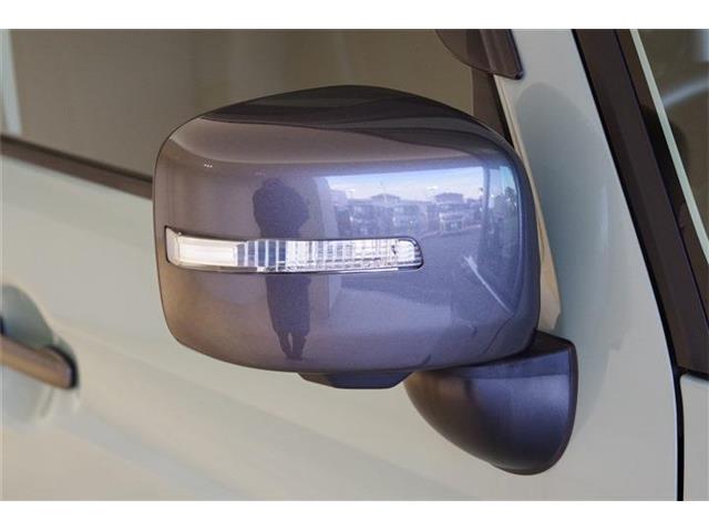 スズキ スペーシア　ギア ６６０ ギア ハイブリッド ＸＺターボ R3年 (東海) 99