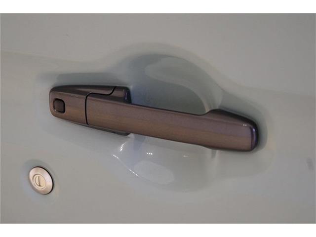 スズキ スペーシア　ギア ６６０ ギア ハイブリッド ＸＺターボ R3年 (東海) 99