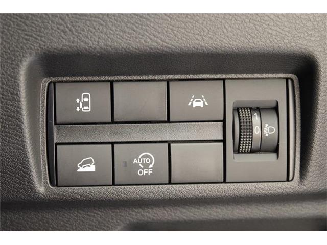 三菱 ｅＫクロス　スペース ６６０ Ｇ R4年 (東海) 99