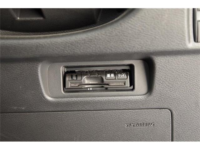 三菱 ｅＫクロス　スペース ６６０ Ｇ R4年 (東海) 99