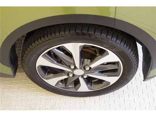 三菱 ｅＫクロス　スペース ６６０ Ｇ R4年 (東海) 99