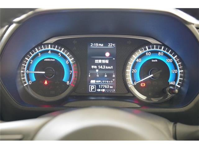 三菱 ｅＫクロス　スペース ６６０ Ｇ R4年 (東海) 99