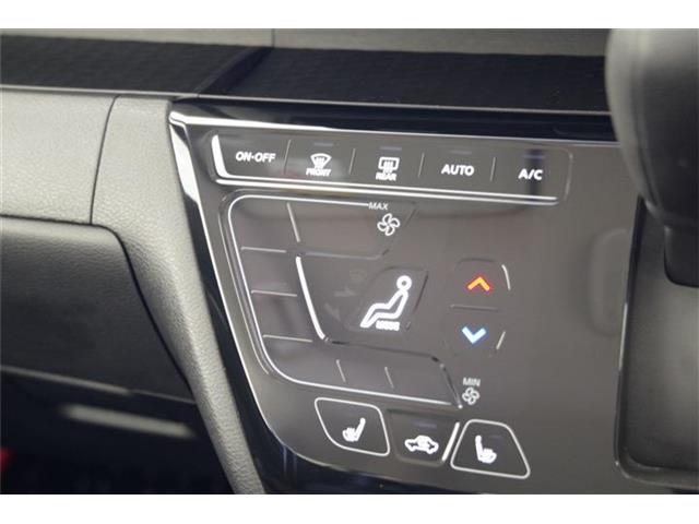 三菱 ｅＫクロス　スペース ６６０ Ｇ R4年 (東海) 99