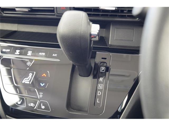 三菱 ｅＫクロス　スペース ６６０ Ｇ R4年 (東海) 99