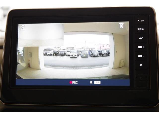 三菱 ｅＫクロス　スペース ６６０ Ｇ R4年 (東海) 99