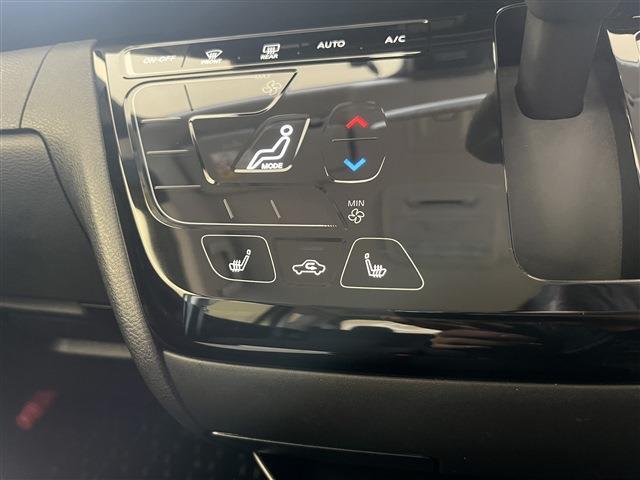 三菱 ｅＫクロス　スペース ６６０ Ｇ R4年 (東海) 99